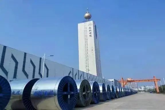 九游会老哥电缆 九游会老哥电缆