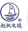 九游会老哥·(中国)官方网站
